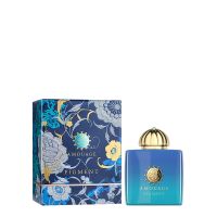 Figment Eau de Parfum For Women Amouage