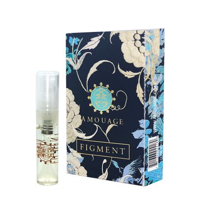 عطر فيجمنت أو دي بارفيوم للنساء أمواج