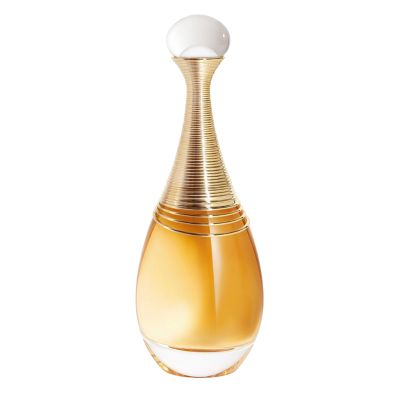 عطر جادور  إنفينيسيم أو دي بارفيوم للنساء ديور