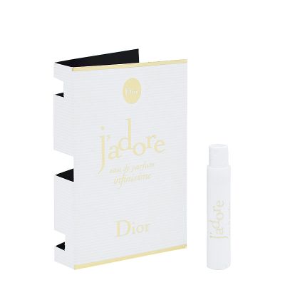 JAdore Infinissime Eau de Parfum for Women