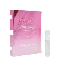 Harmony Eau de Parfum for Women
