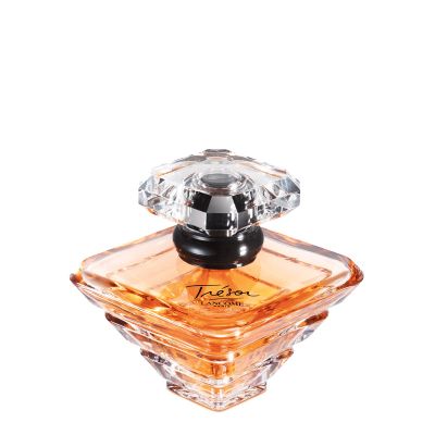 Tresor Eau de Parfum For Women Lancome