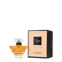 Tresor Eau de Parfum For Women Lancome