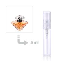 Tresor Eau de Parfum For Women Lancome