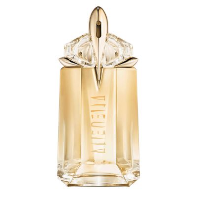 Alien Goddess Eau de Parfum for Women Thierry Mugler