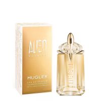 Alien Goddess Eau de Parfum for Women Thierry Mugler