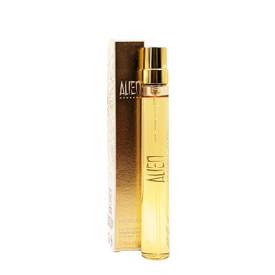 عطر الين جوديس أو دي بارفيوم للنساء تيري موغلر