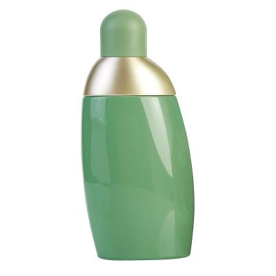 عطر إيدن أو دي بارفيوم للنساء كاشاريل