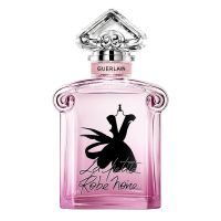 La Petite Robe Noire Rose Cherry Eau de Parfum Women Guerlain