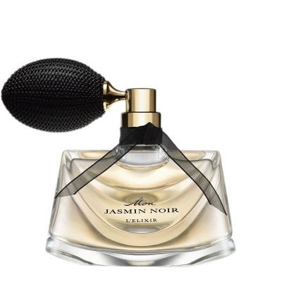 عطر مون جاسمين نوار ليليكسير النسائي