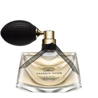 Mon Jasmin Noir Lelixir Eau de Parfum for Women
