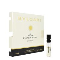 Mon Jasmin Noir Lelixir Eau de Parfum for Women