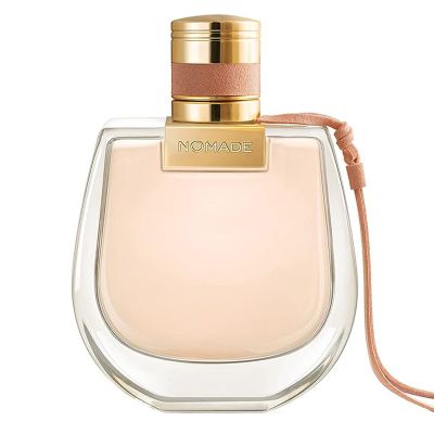 Nomade Eau de Parfum for Women