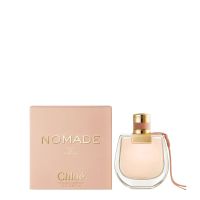 Nomade Eau de Parfum for Women Chloe