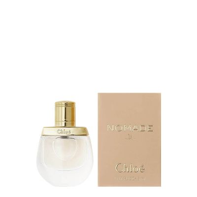 Nomade Eau de Parfum for Women