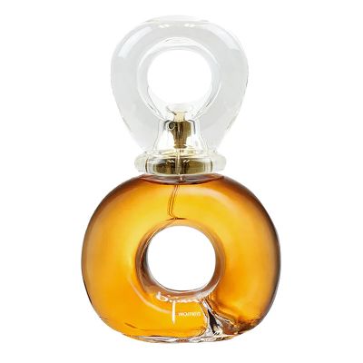 Bijan Eau de Toilette for Women