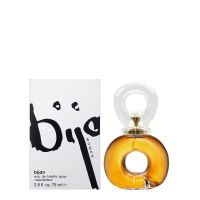 Bijan Eau de Toilette for Women