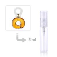 Bijan Eau de Toilette for Women