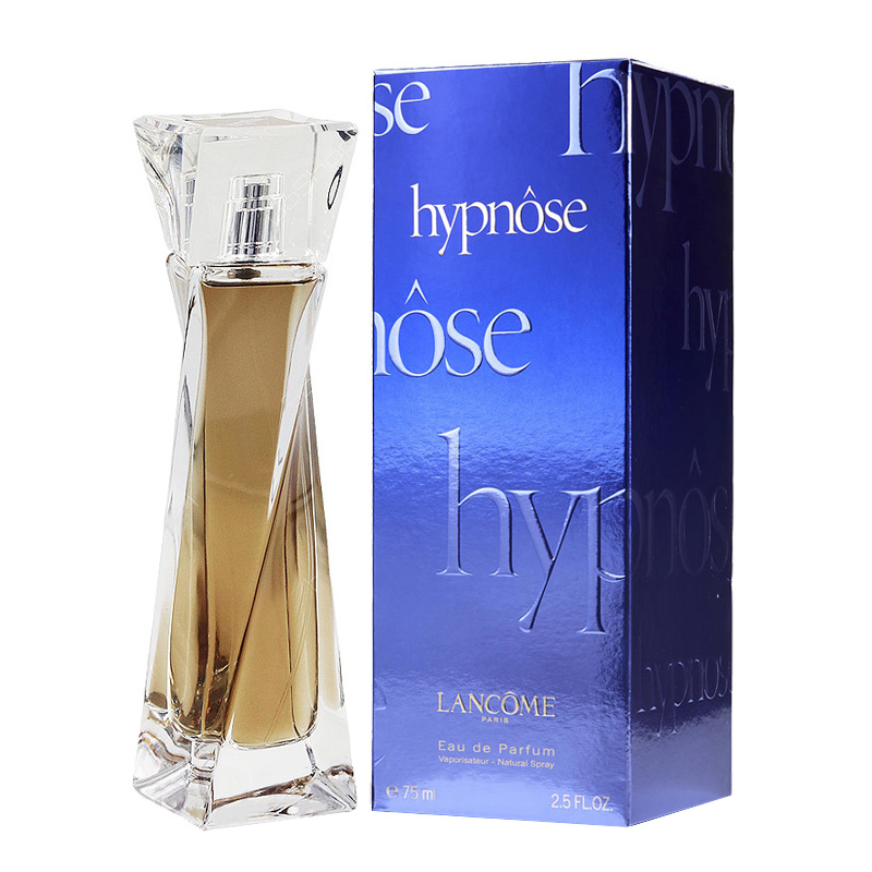 Hypnotic lancome perfume hotsell