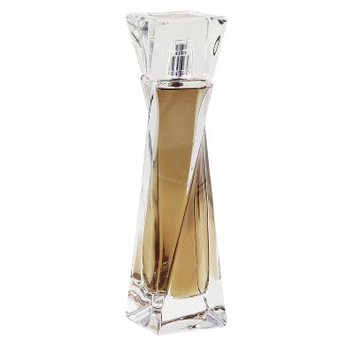 Hypnose Eau de Parfum for women Lancome