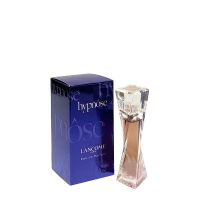 Hypnose Eau de Parfum for women Lancome