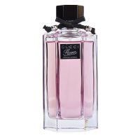 Flora Gorgeous Gardenia Eau de Toilette For Women Gucci