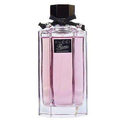 Flora Gorgeous Gardenia Eau de Toilette For Women Gucci