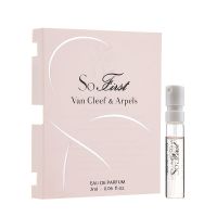 So First Eau de Parfum For Women Van Cleef & Arpels