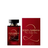 The Only One 2 Eau de Parfum for Women