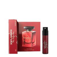 The Only One 2 Eau de Parfum for Women