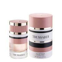 Trussardi Eau de Parfum Women Trussardi