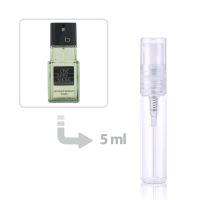 One Man Show Eau de Toilette For Men Jacques Bogart