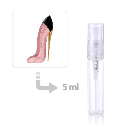 عطر غود غيرل فنتاستيك بينك أو دي بارفيوم للنساء كارولينا هيريرا