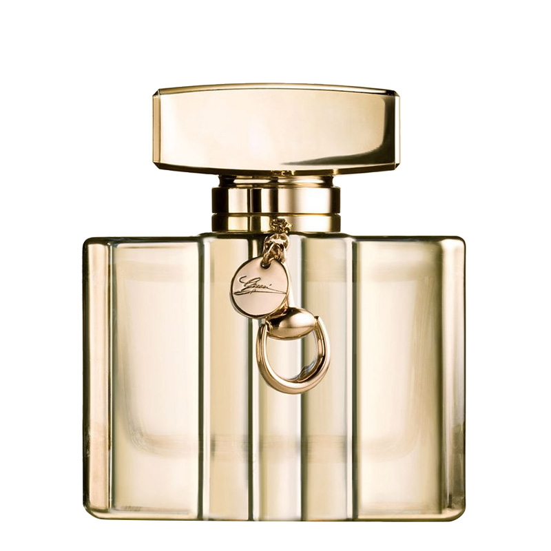 Premiere Eau de Parfum for Women Gucci perfume & fragrance - Riah