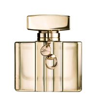 Premiere Eau de Parfum for Women Gucci