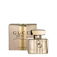 Premiere Eau de Parfum for Women Gucci