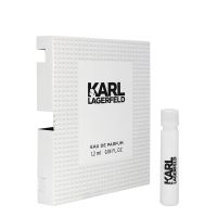 Karl Lagerfeld for Her Eau de Parfum Women Karl Lagerfeld