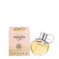 Wanted Girl Eau de Parfum For Women Azzaro