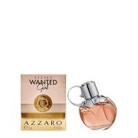 Wanted Girl Eau de Parfum For Women Azzaro