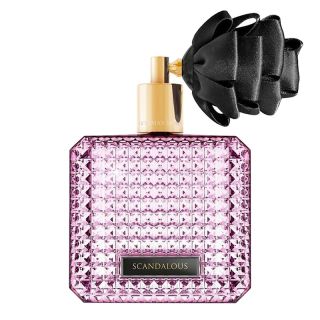 Scandalous Eau de Parfum For Women Victoria Secret