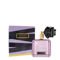 Scandalous Eau de Parfum For Women Victoria Secret
