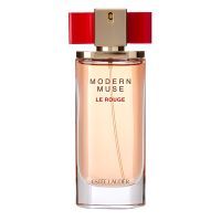 Modern Muse Le Rouge Eau de Parfum For Women Estee Lauder