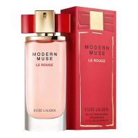Modern Muse Le Rouge Eau de Parfum For Women Estee Lauder