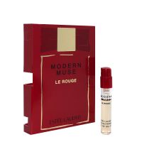 Modern Muse Le Rouge Eau de Parfum For Women Estee Lauder