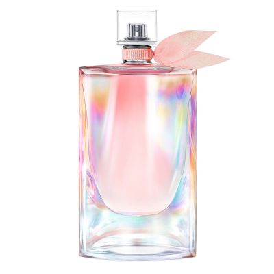 La Vie Est Belle Soleil Cristal Eau de Parfum for Women Lancome