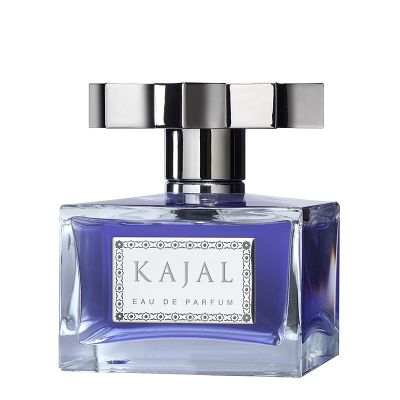 Kajal Eau de Parfum for Women