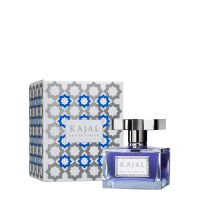 Kajal Eau de Parfum for Women