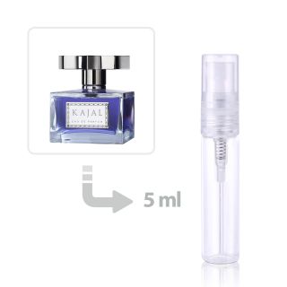 عطر كاجال للنساء