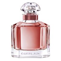Mon Guerlain Intense Eau de Parfum for Women Guerlain