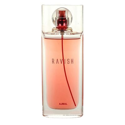 Ravish Eau de Parfum For Women Ajmal